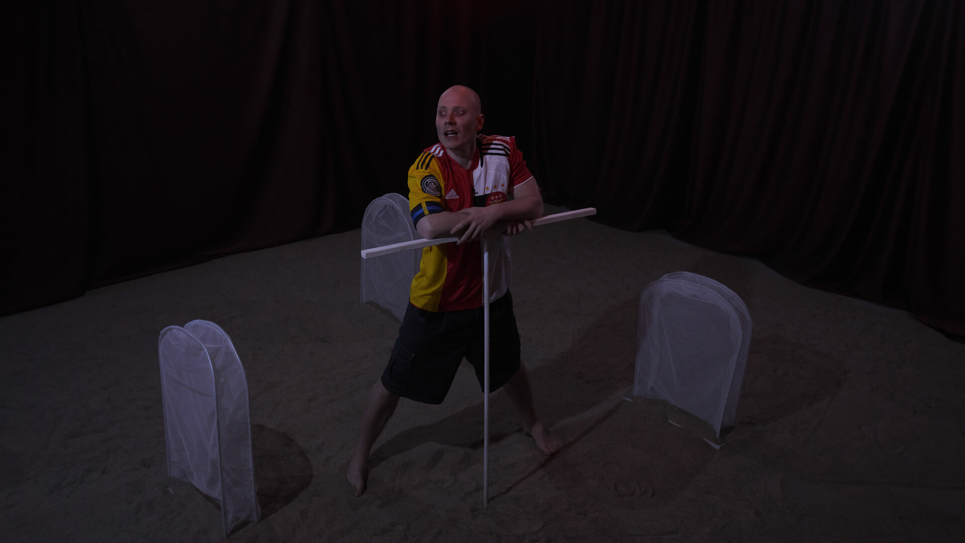 Traffic-Wind-Field-Blu-Abis-1