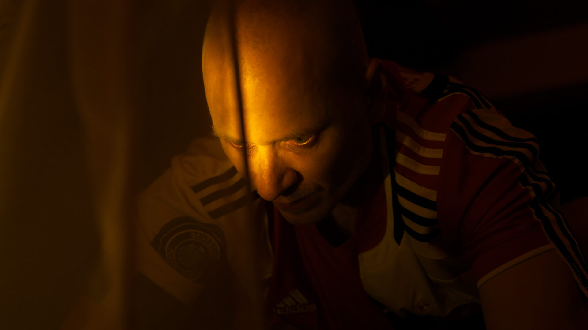 Traffic-Wind-Field-Blu-Abis-2