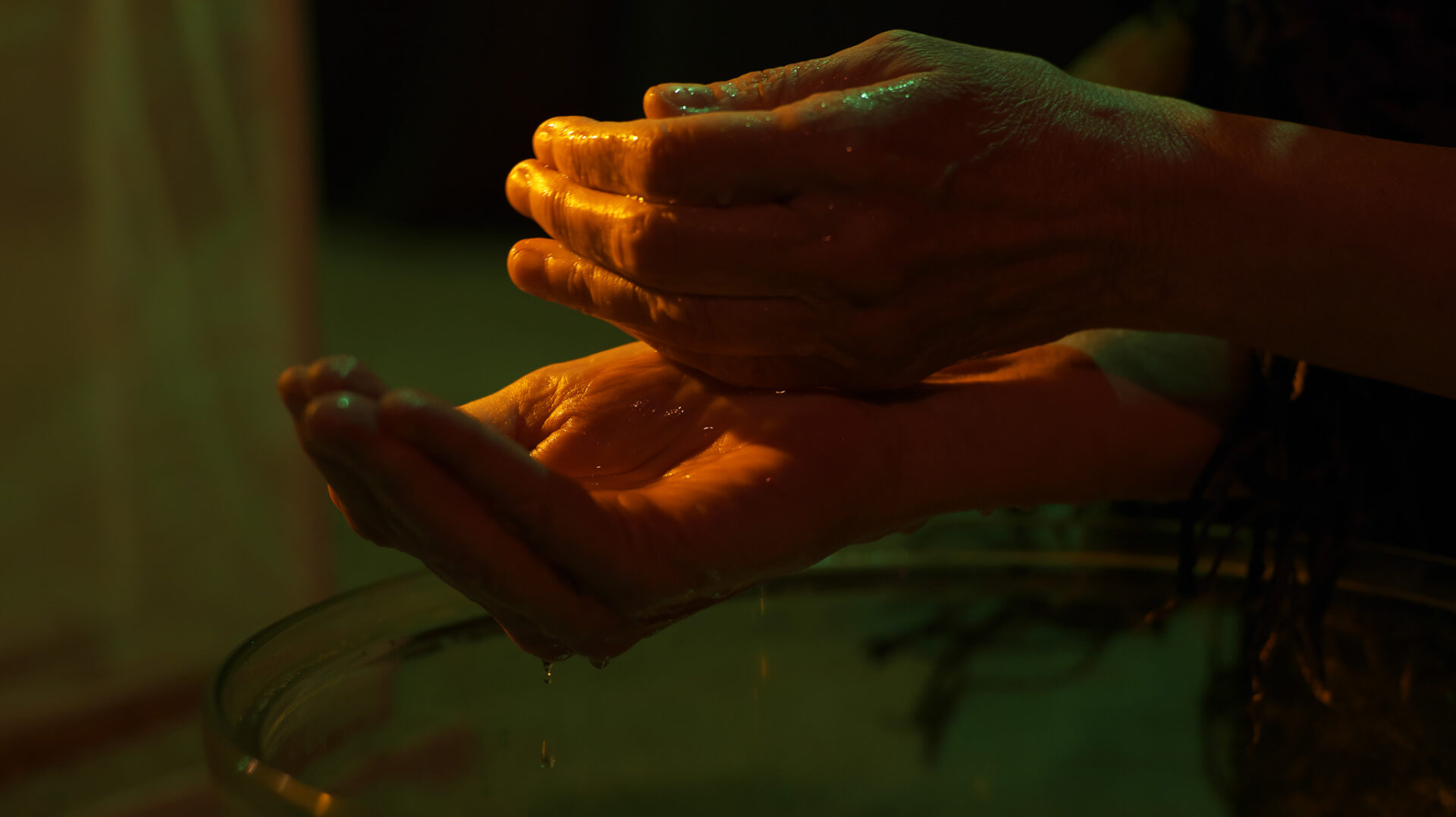 Traffic-Wind-Field-Blu-Abis-6